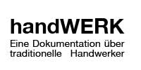 Logo www.handwer.ch